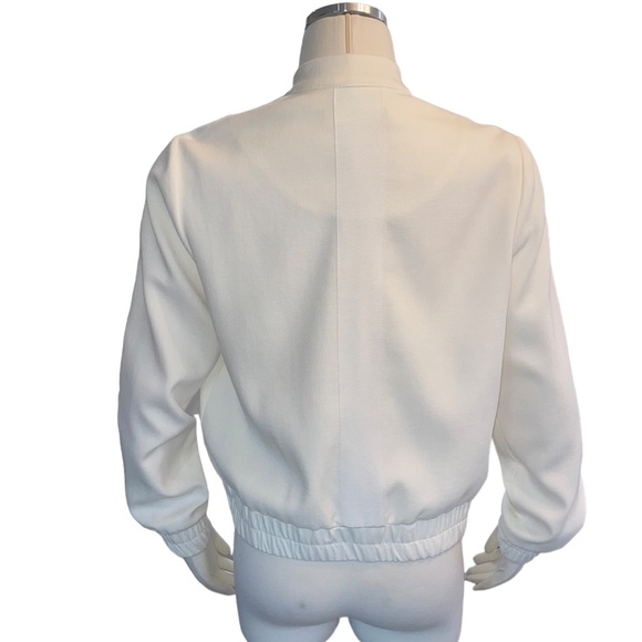 Mint Velvet Jacket - Picture 4 of 8